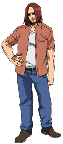 /images of/Kenji Hikiishi/from/My Hero Academia/uploads/chars/29946-805438508.png